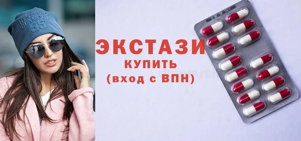 метадон Богданович