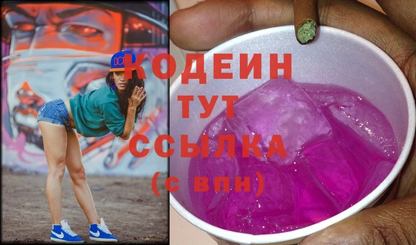 метадон Богданович