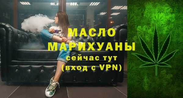 метадон Богданович