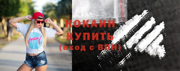 гашик Лабытнанги