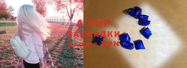 стафф Бугульма